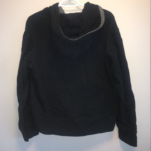 Hudson North Sweater - Picture 3 of 5